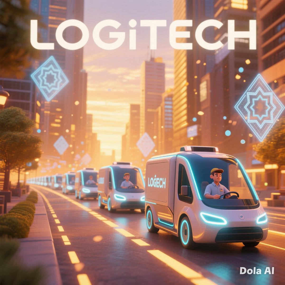 yiesaiah_0625's tweet image. A New Standard for Fair Work

LOGiTECH creates a space where drivers are acknowledged, respected, and treated justly. Fair wages. Honest terms. Transparent systems. Ethical leadership starts here. 💚
#LOGiTECH

sidrastart.com/project/45b3fc…