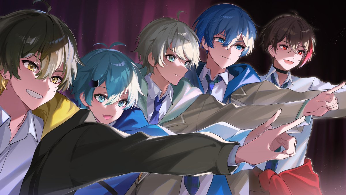 名探偵なろ屋 (@naroyasan) / Posts / X