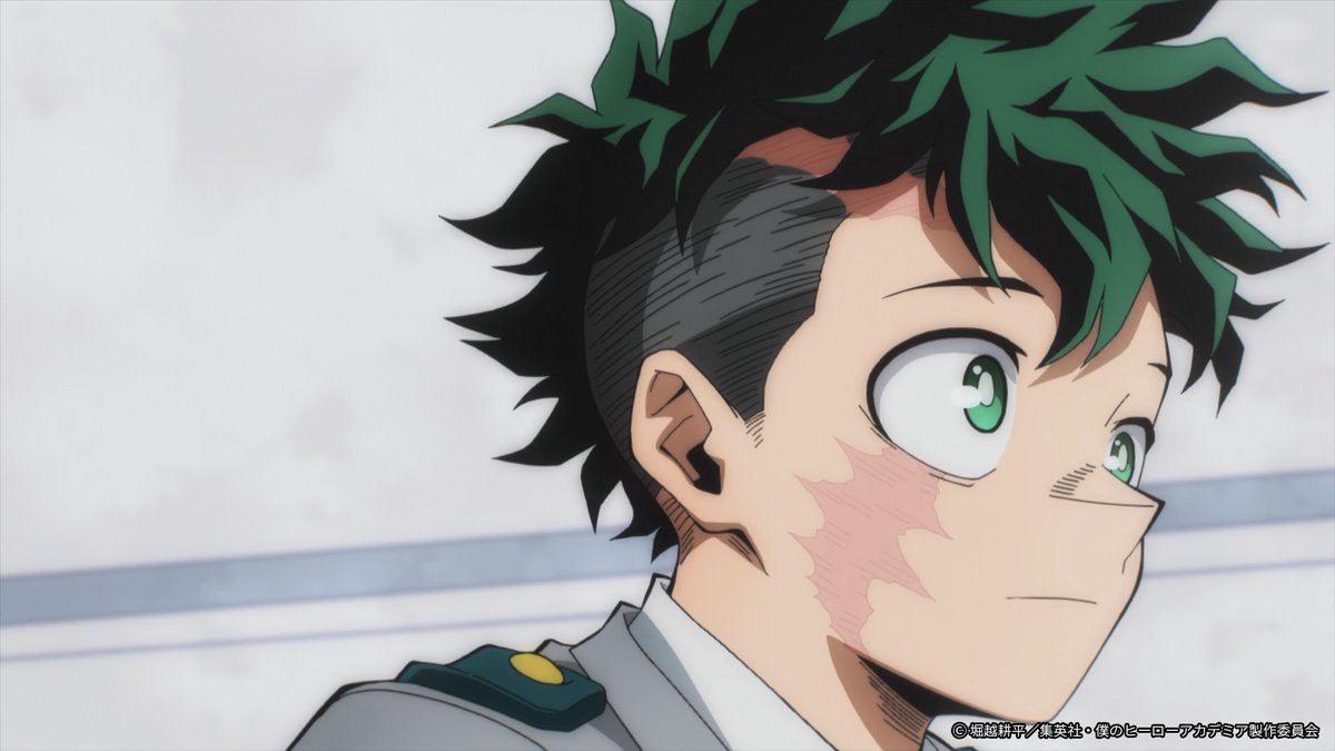 【公式】FOD(動画も雑誌も見放題) tweet media