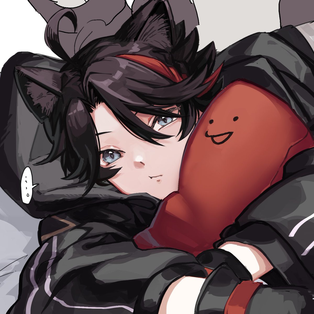 ぺんぺん (@misosuupu1216) / Posts / X