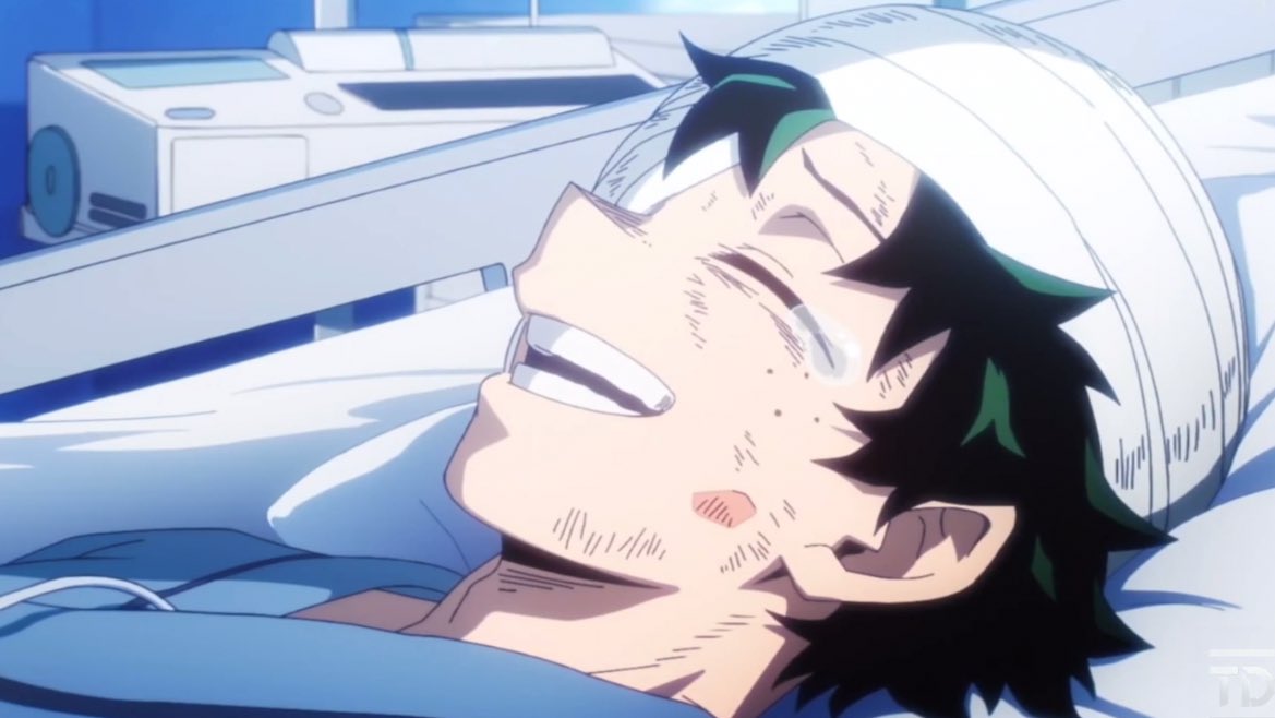 for the rest of our lives 💚🧡