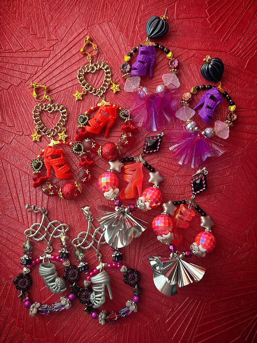 𝒔𝒆𝒍𝒆𝒄𝒕 𝑳𝑬𝑴𝑶𝑵🍋12月大阪中津 (@kirasupi) / Posts / X