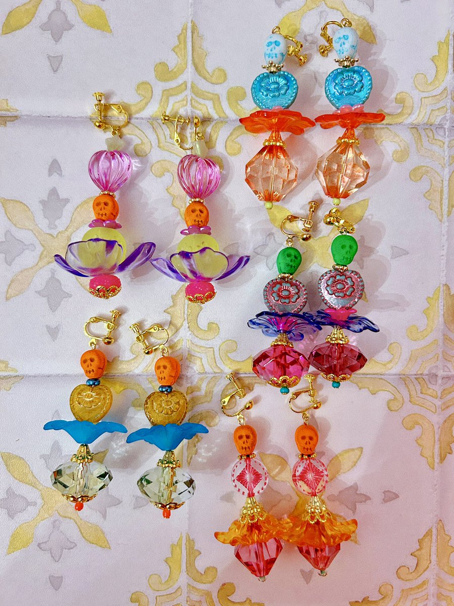 Lemon様リクエスト Lemon様リクエスト lemon様 リクエスト 3点 まとめ商品 リクエスト 3点