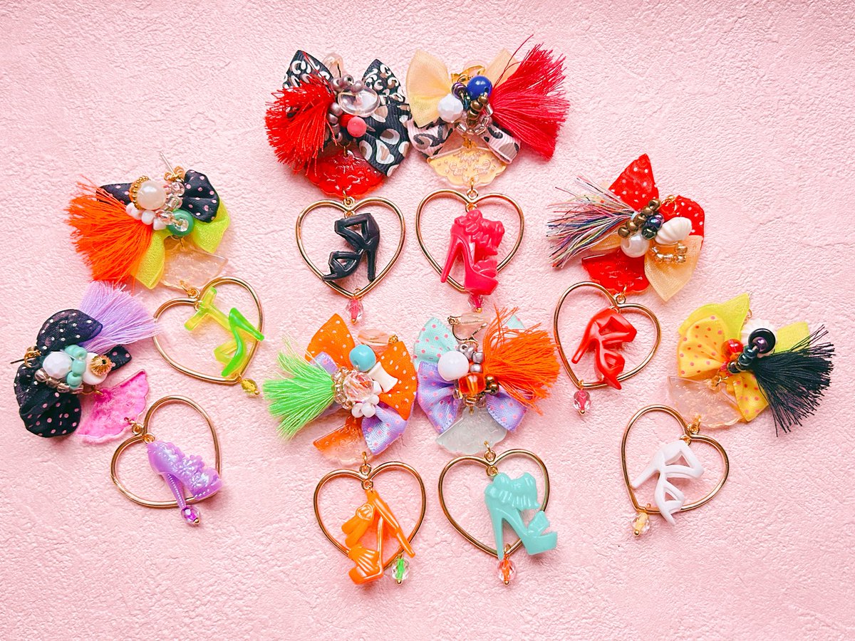 𝒔𝒆𝒍𝒆𝒄𝒕 𝑳𝑬𝑴𝑶𝑵🍋12月大阪中津 (@kirasupi) / Posts / X