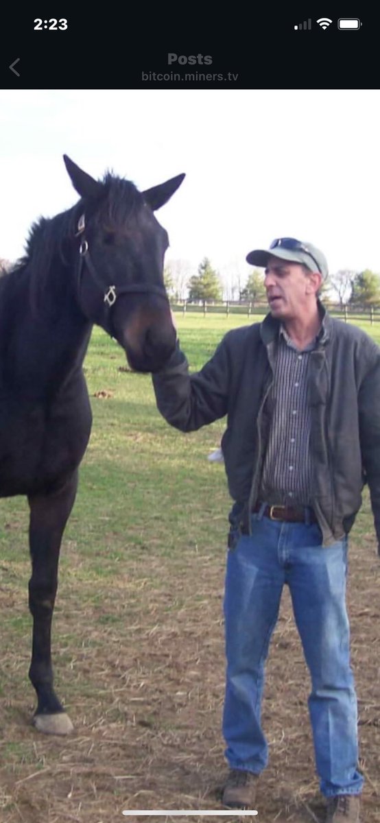 Tony Kim &amp; Medicinal Mike on Sunset Blvd. youtu.be/8AmEx8v1ARQ?si… via <a href="/YouTube/">YouTube</a> #comedy #warnerbrothers #imdb