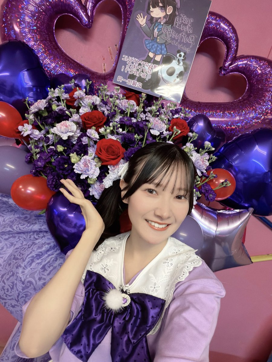 miko10to's tweet photo. 18-23時で登校します❕💟 https://t.co/IpvND9ukVA