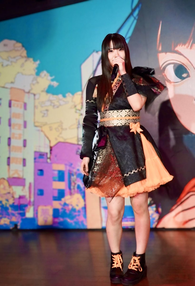 くみさん♡リピートThankyou みことさんちーむ