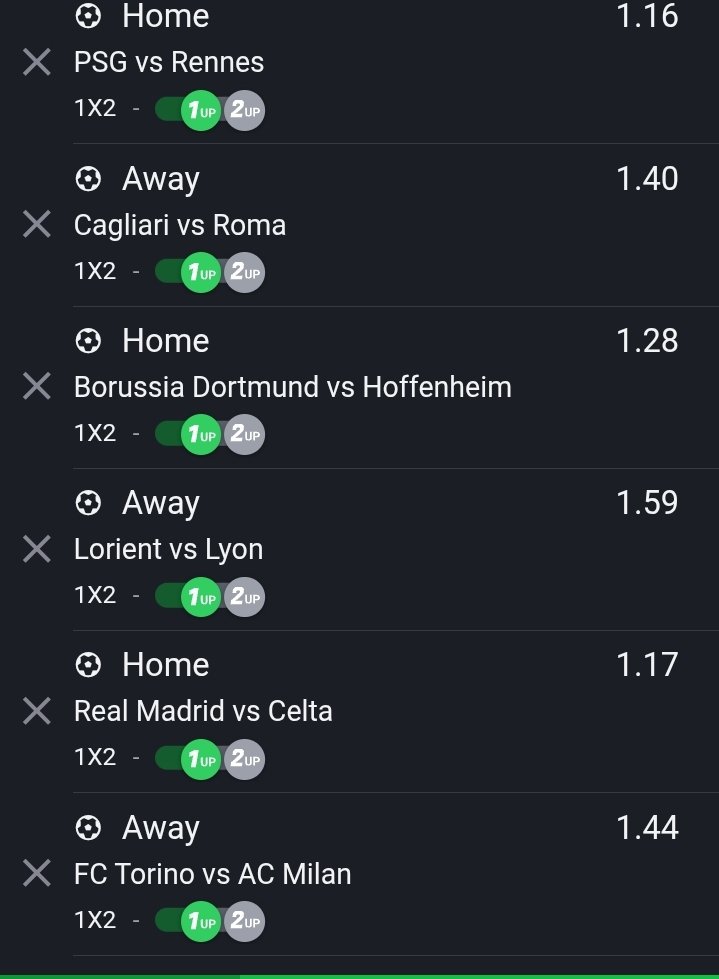 Mr_Surex's tweet image. Be There 😌 

Code Dropping Soon After Some Retouch 🥱