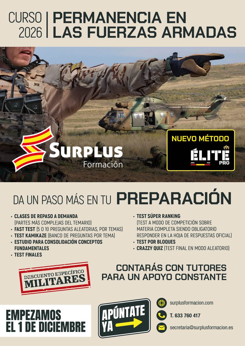DOMICIO tweet media
