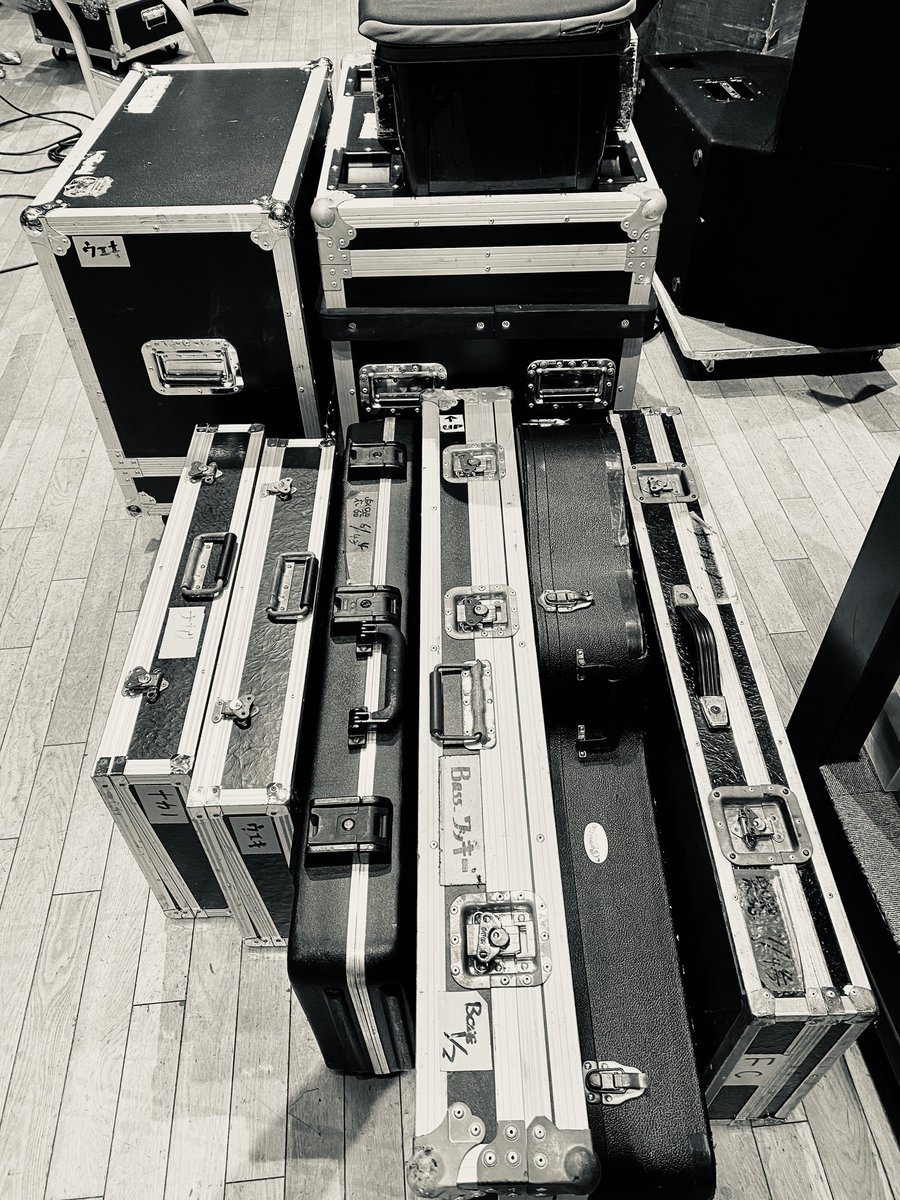 E8%88%9F%E6%9C%A8%E4%B8%80%E5%A4%AB