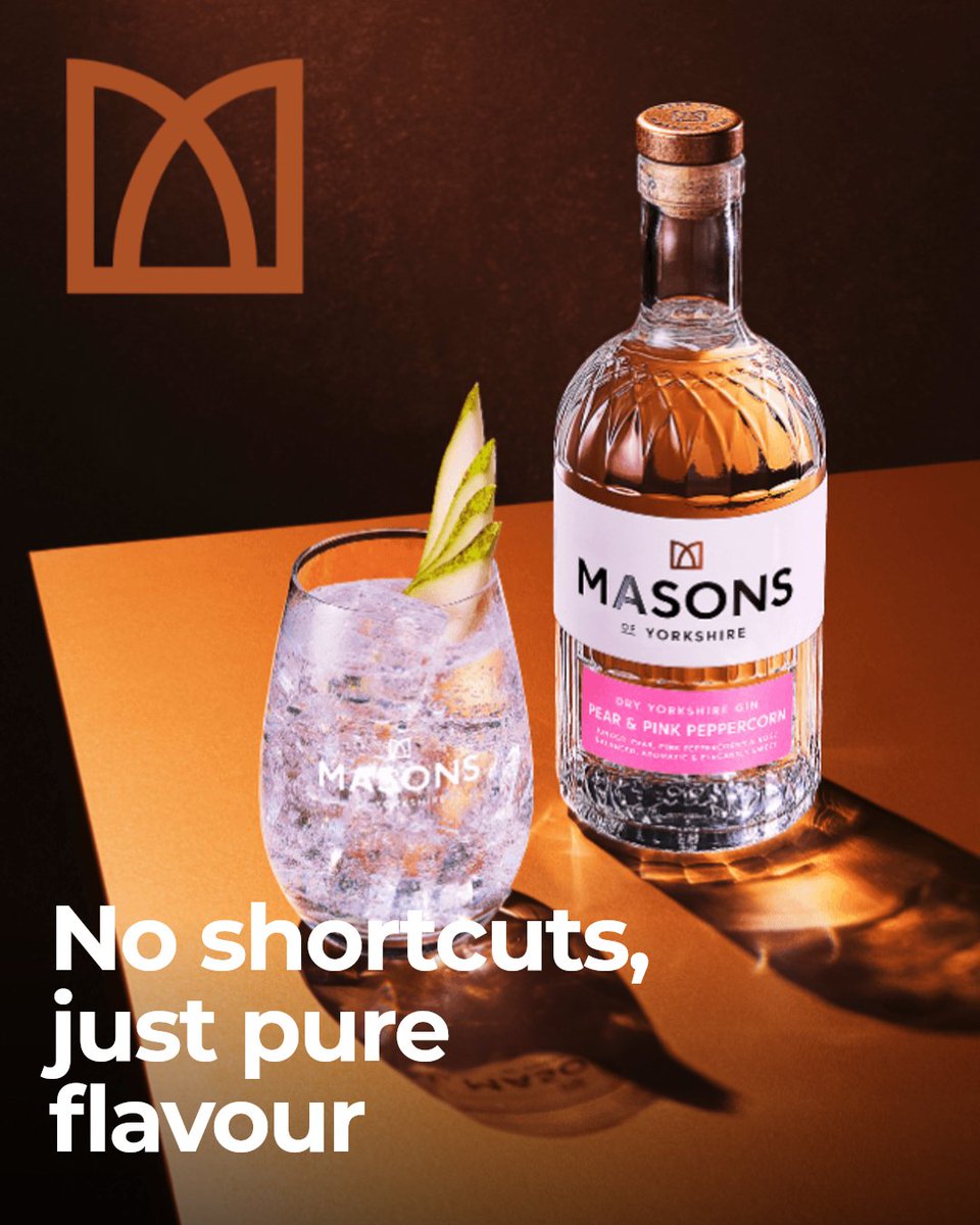 Masons of Yorkshire tweet media