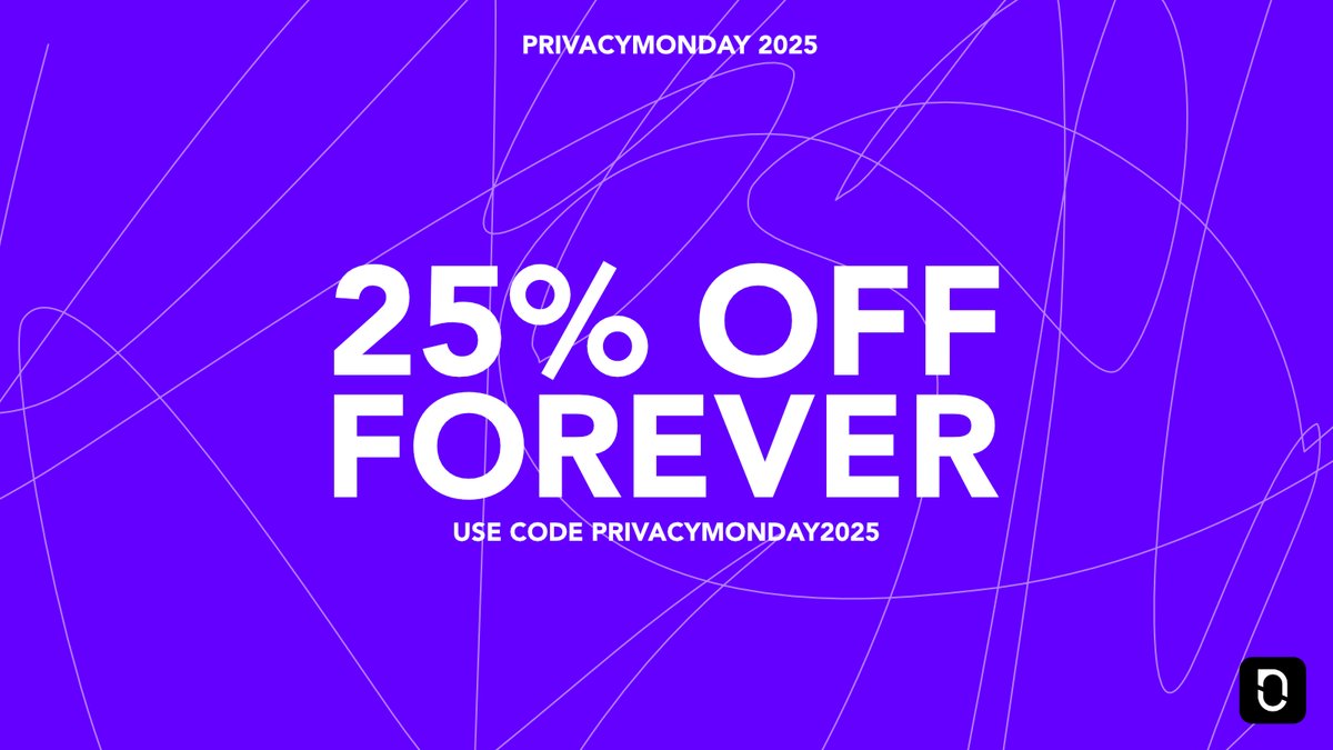 notesnook's tweet image. Grab the best deal of the year!

notesnook.com/pricing