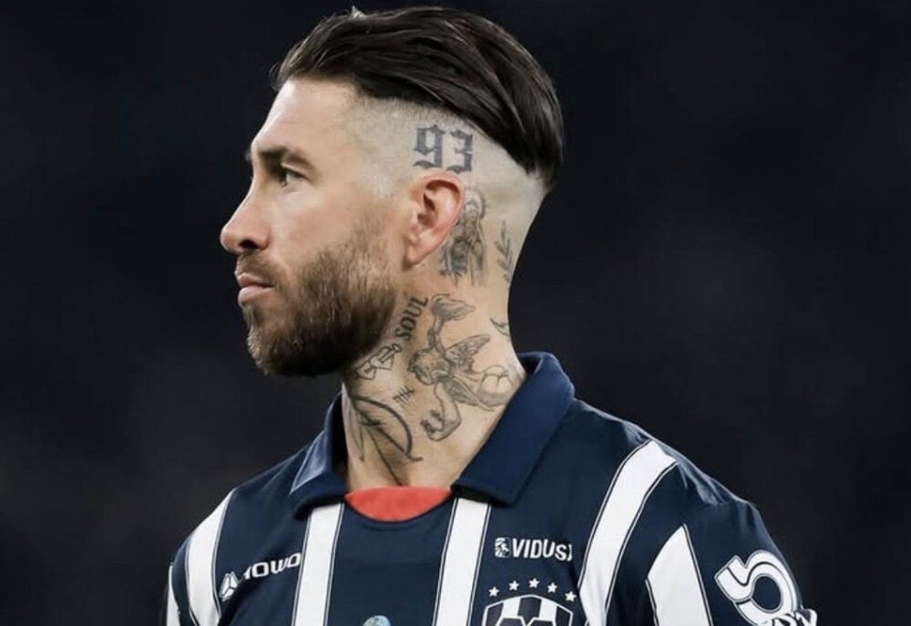 Diamondanci's tweet image. هلدینگ حرکت کن :)