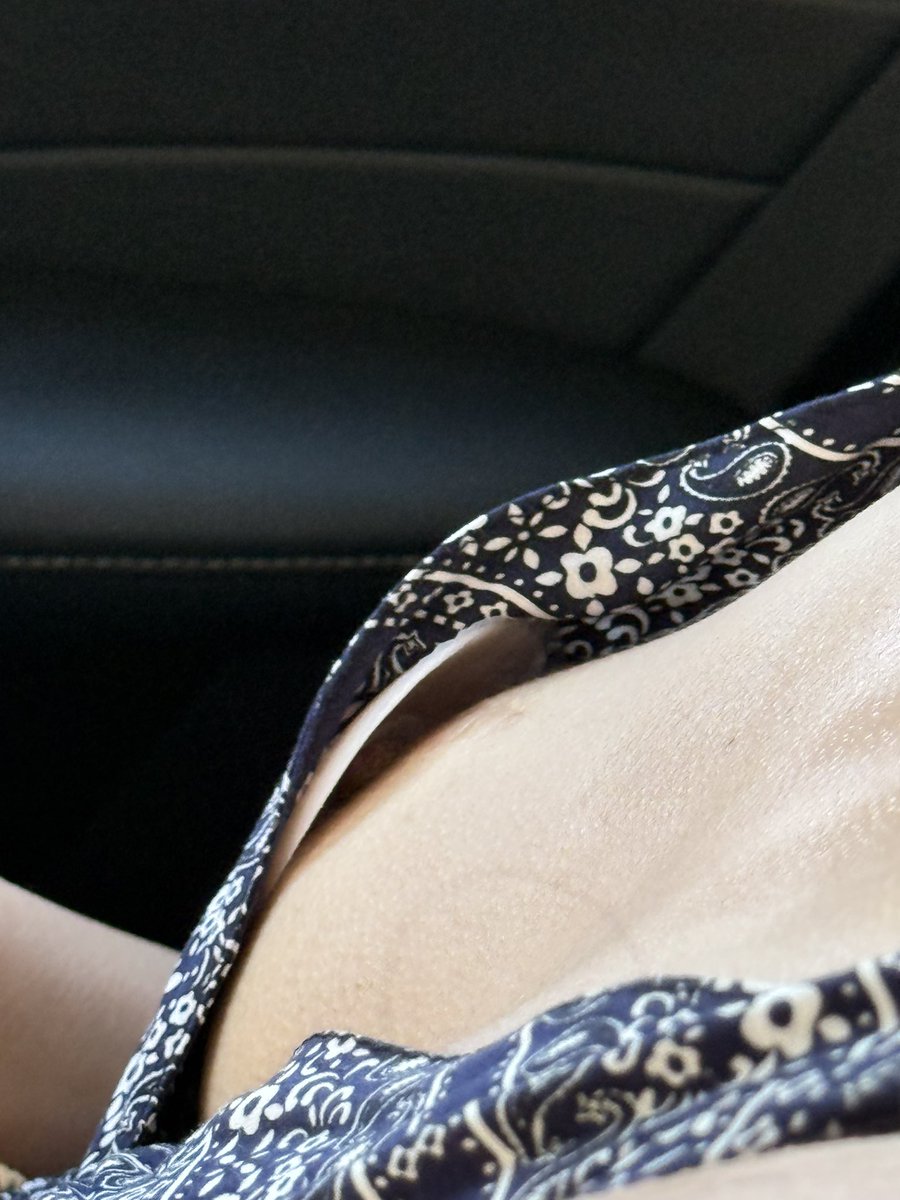 021 情侣｜泡泡 tweet media