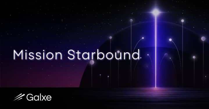 Timmy_404's tweet image. #MissionStarbound

EnsoFi truly shines in its ability to remain straightforward while offering a wide range of possibilities. Whether you&apos;re tweaking your risk levels, changing strategies, or trying out new approaches, everything happens quickly and effortlessly. There are no…
