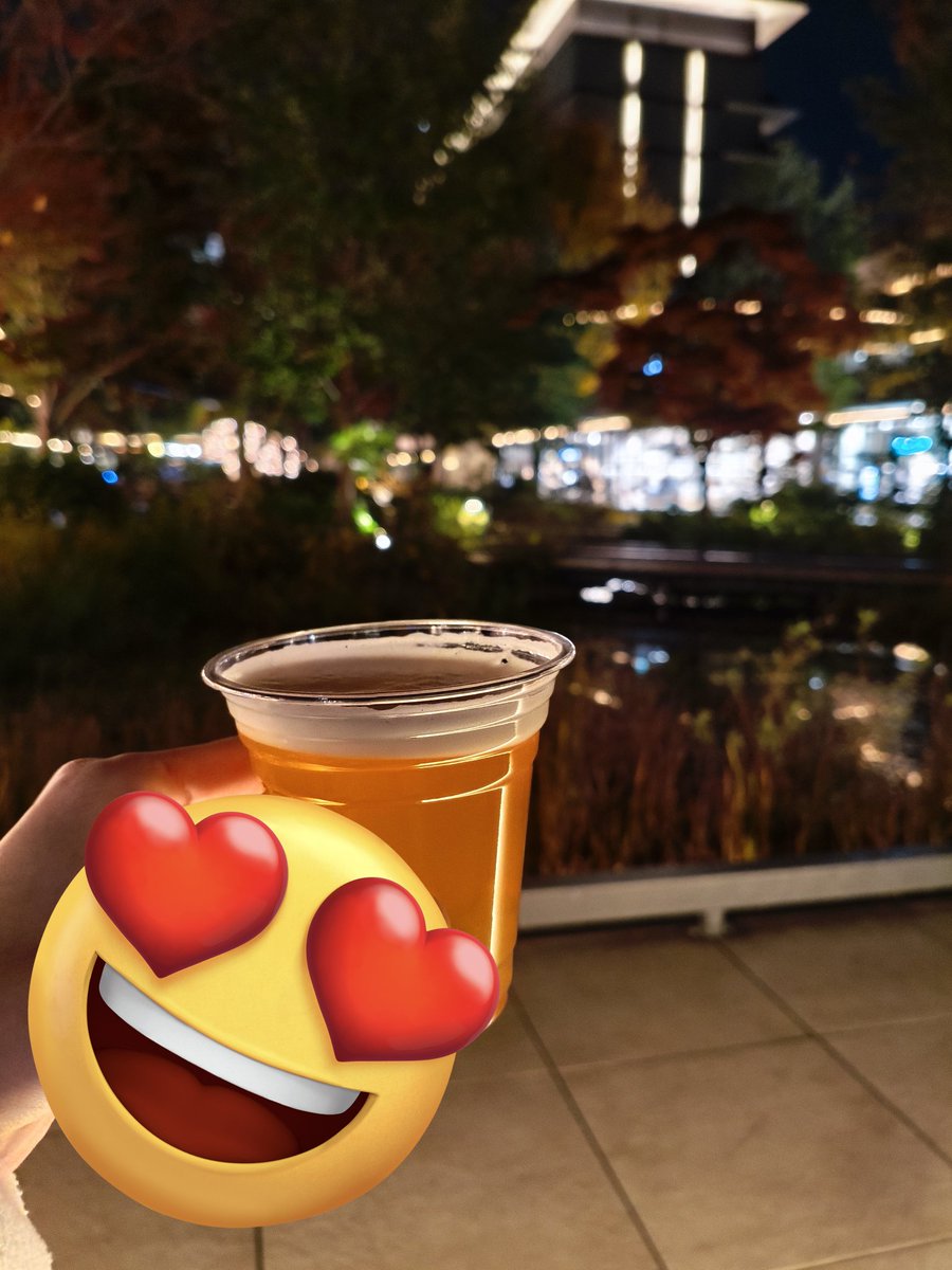 はるちゃん (@Haruchan__0205) / Posts / X