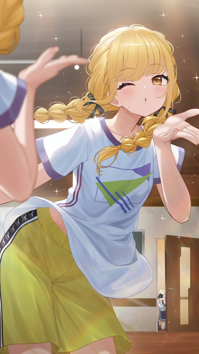 s h i m a 4 6 (@shima6644) / Posts / X