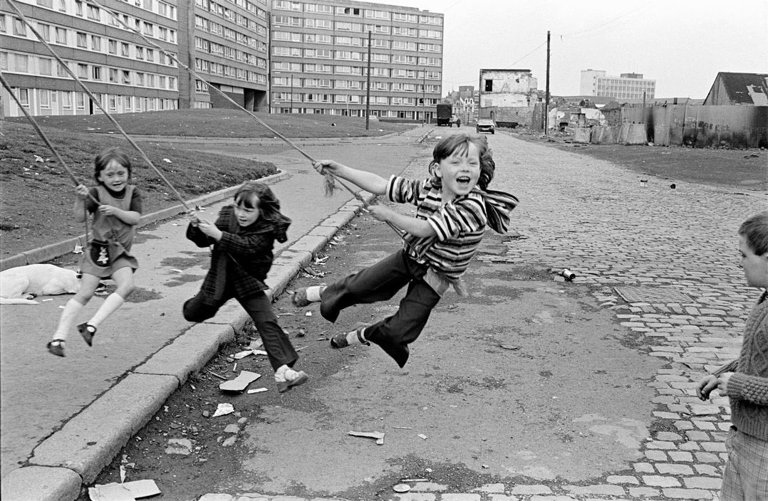 stjohnsphoto tweet media