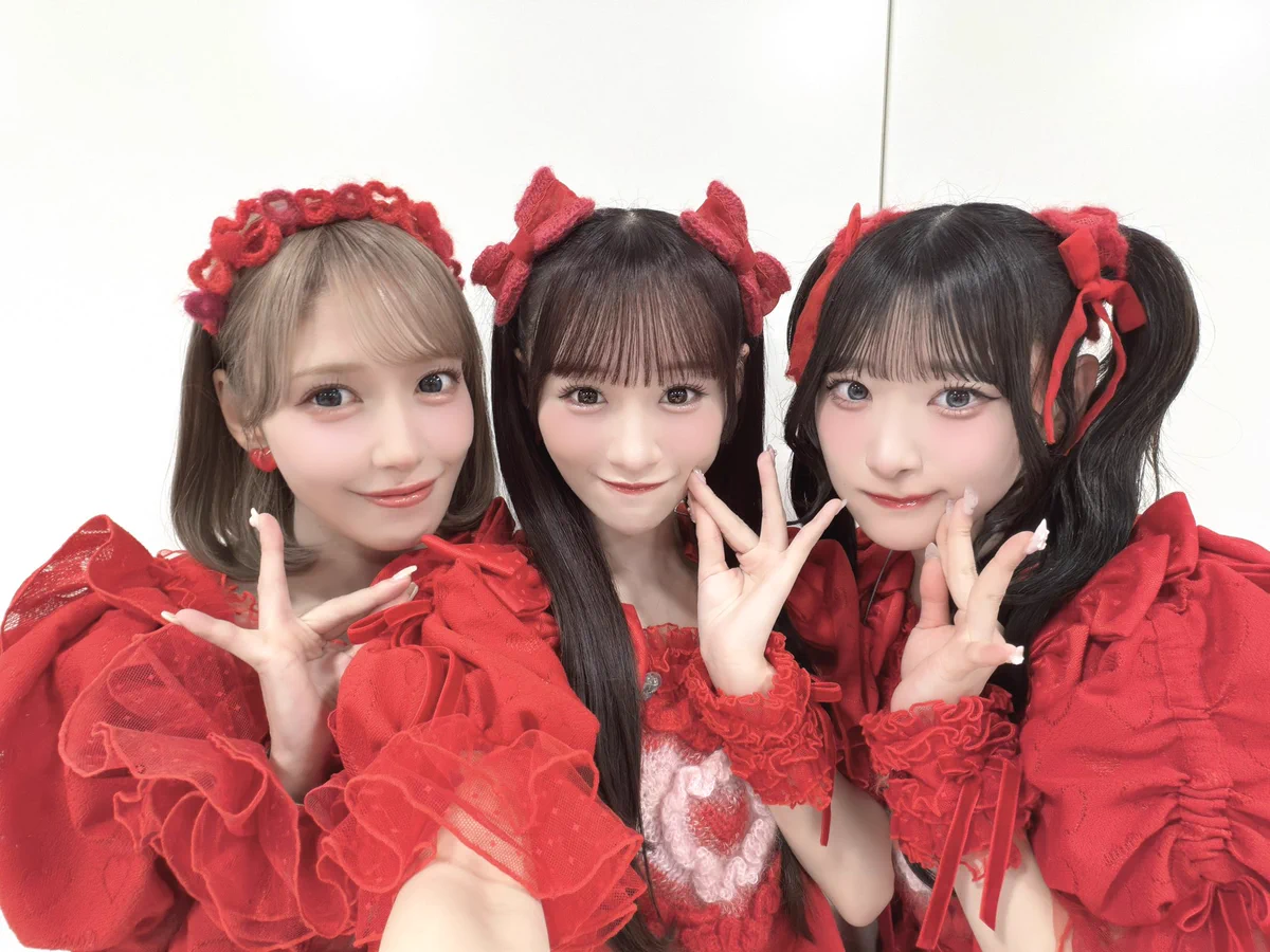 音嶋 莉沙 on X: 