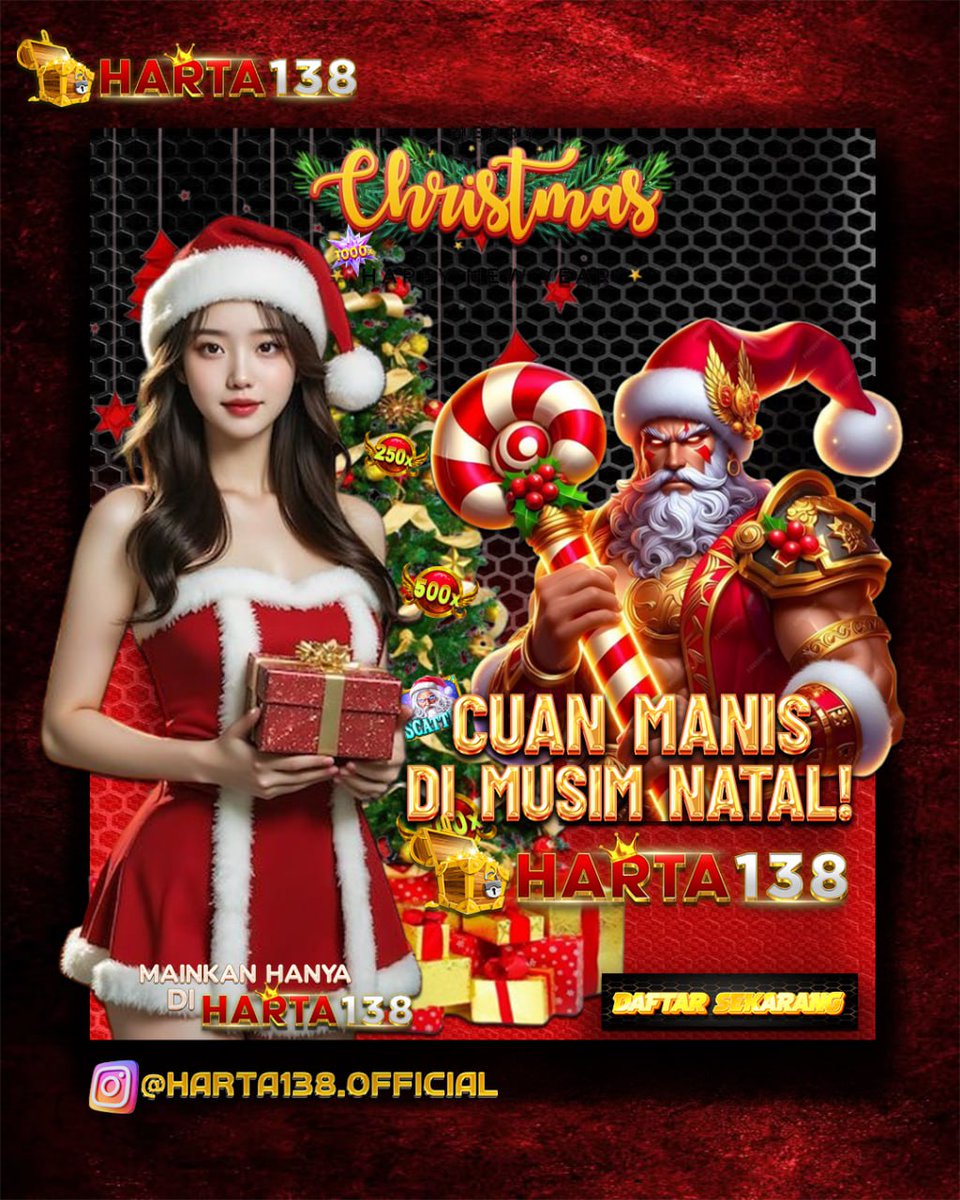 📍REKOMENDASI SITUS SLOT GACOR HARI INI📍

👉 Provider Viral Populer 👈
⚡ Semua Member Ada Jaminan Maxwin Lebih Besar ⚡

⚡ Link Slot Gacor : savelnk.com/arenatarung