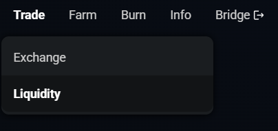 gemhuntercrypto's tweet image. Does anyone have a reference to good X posts about liquidity providing #LP on #PulseChain via #PulseX?