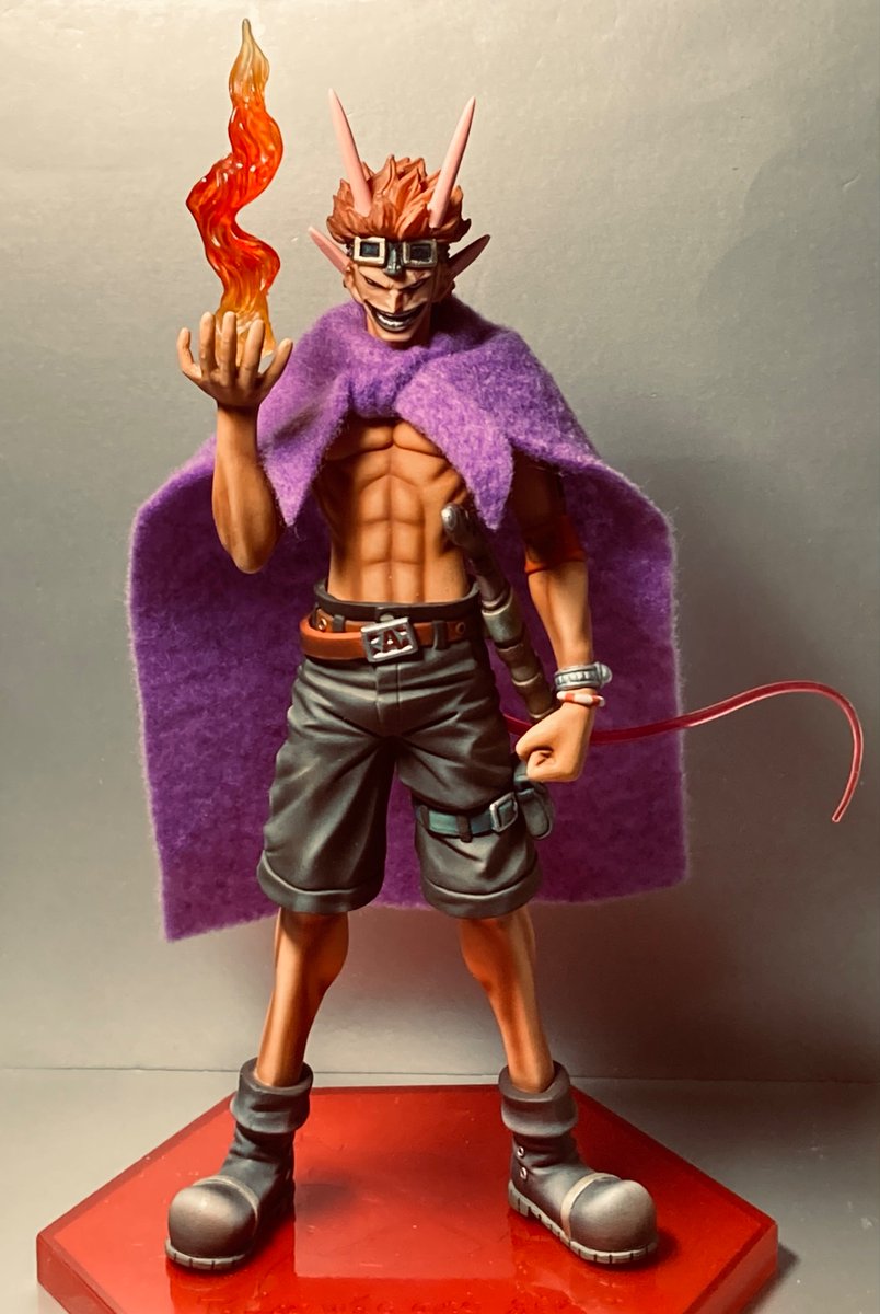 島山＠しまやま (@shimayamas59963) / Posts / X