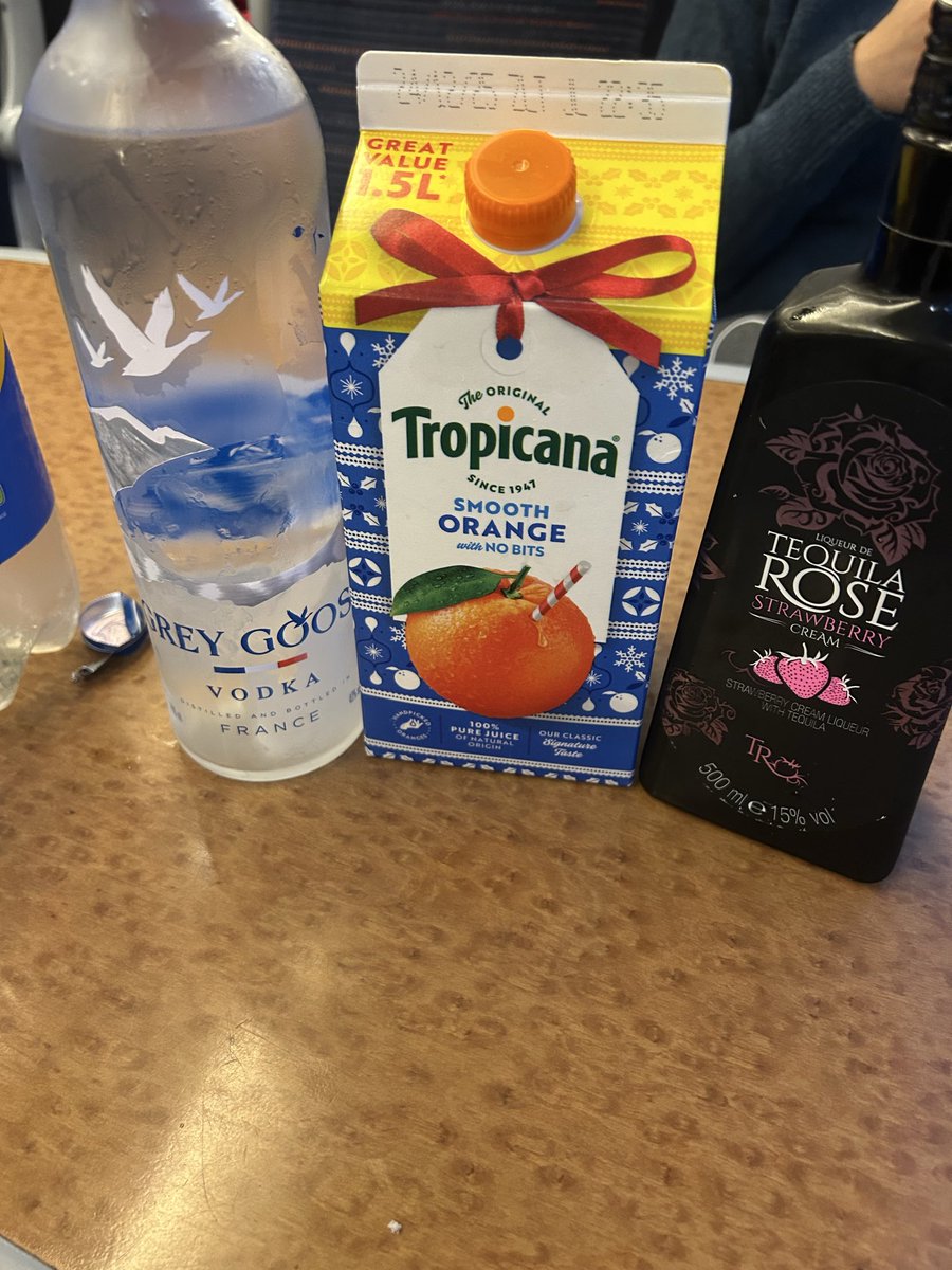 Aaron cawley tweet media