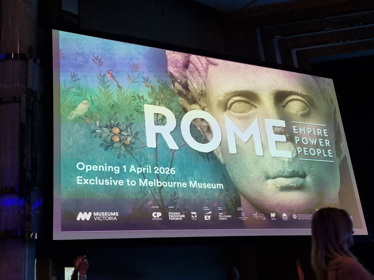 Tony Bartone tweet media