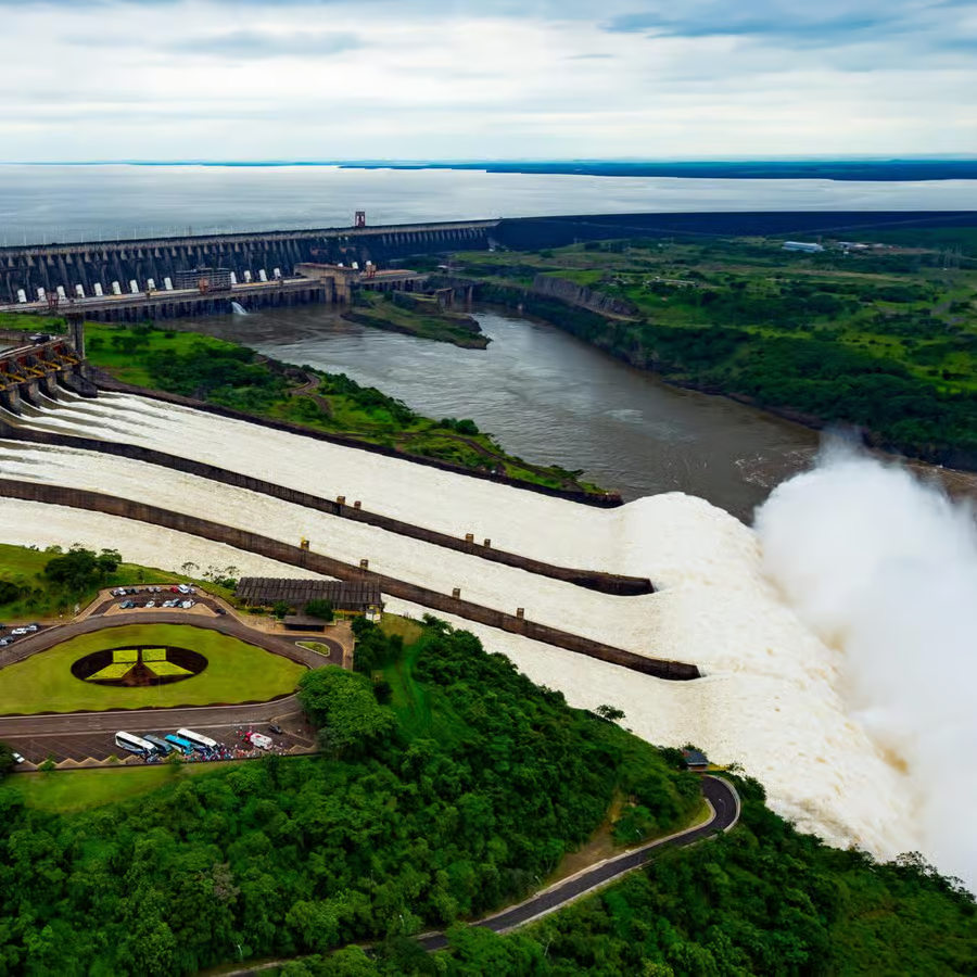 What makes $XMW special isn’t just that they mine Bitcoin, everyone mines Bitcoin.

The real edge is their energy pricing, its not slightly better, but miles better. Pricing that gives them a structural advantage over competitors.

And it gets even more interesting: the sources