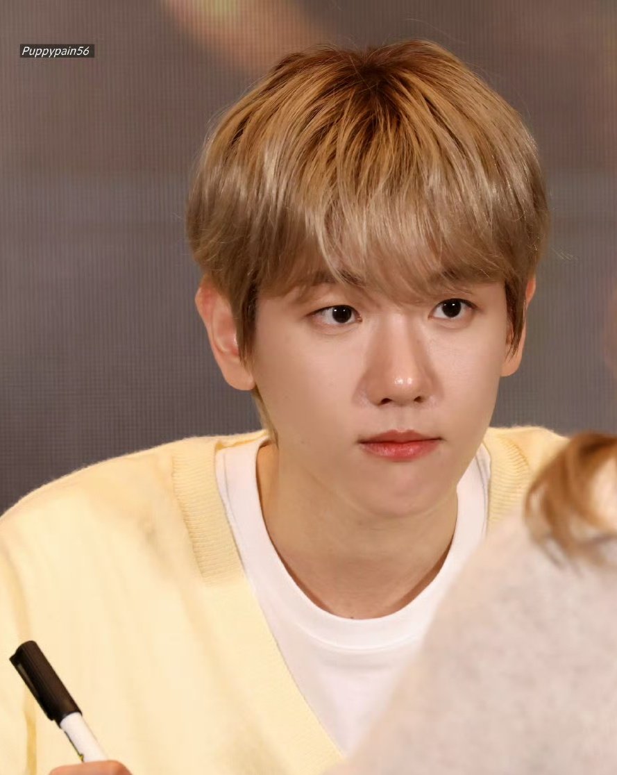 오늘 카스테라 인절미 있으시다