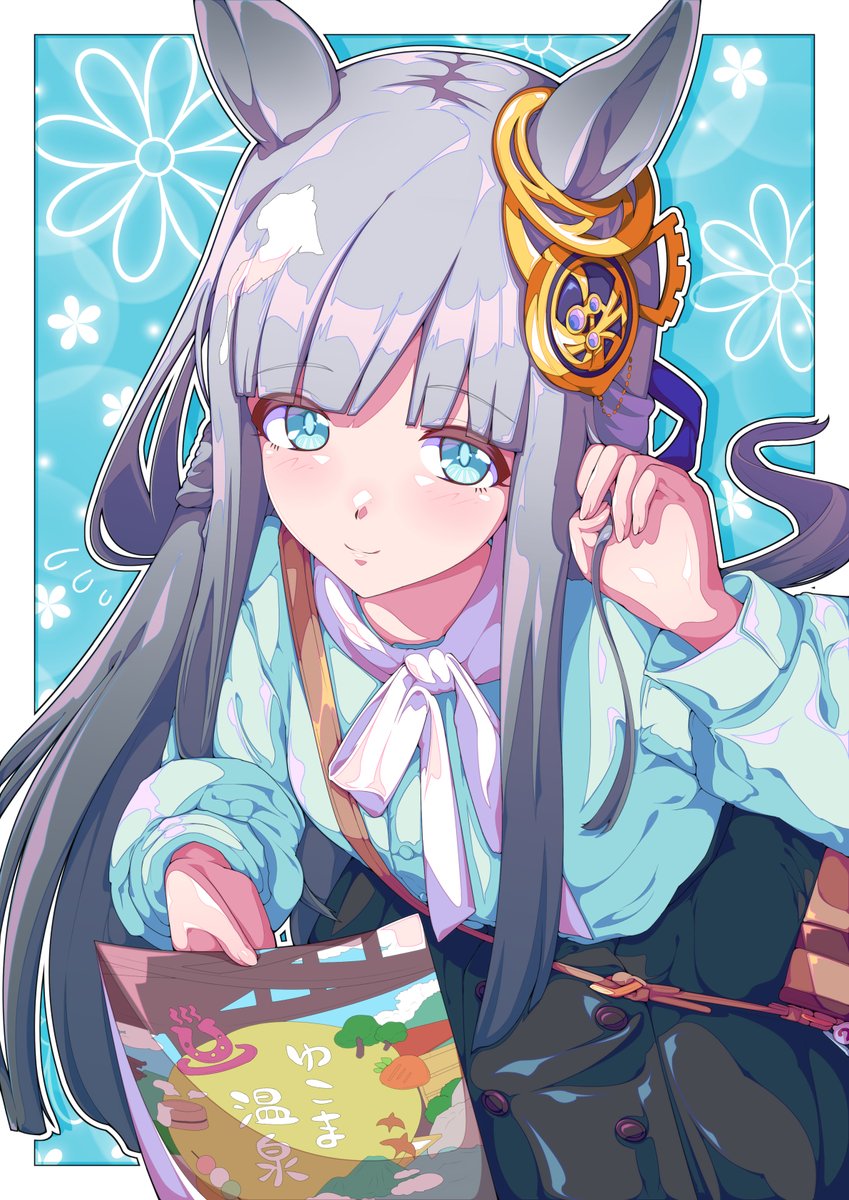 E3%82%AF%E3%83%AD%E3%83%8E%E3%82%B8%E3%82%A7%E3%83%8D%E3%82%B7%E3