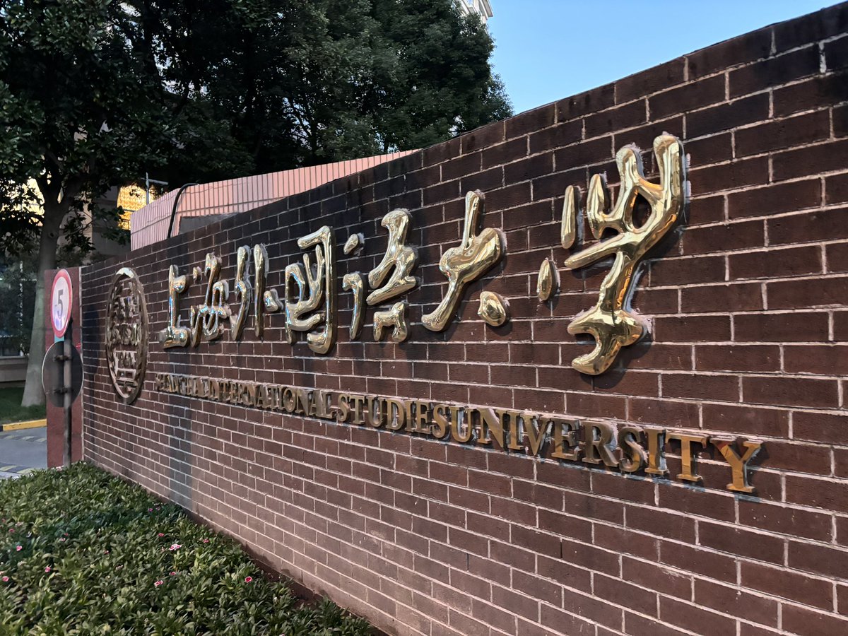 小七次朗（科目三） tweet media