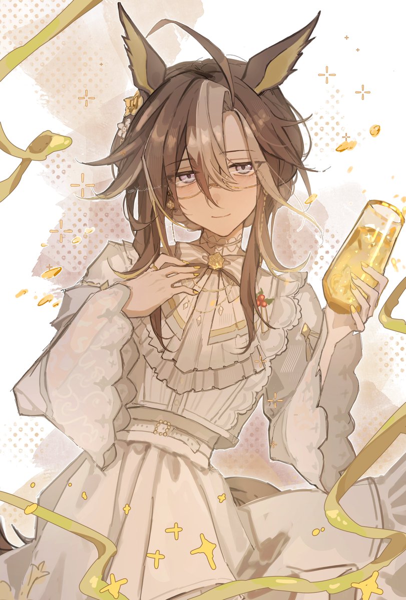 Ya_uwu_x's tweet image. ジャーニー