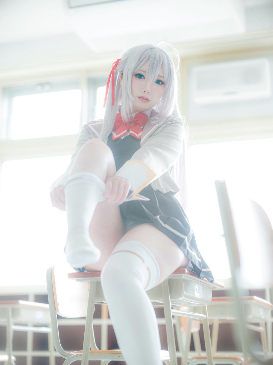 あーちゃん tweet media