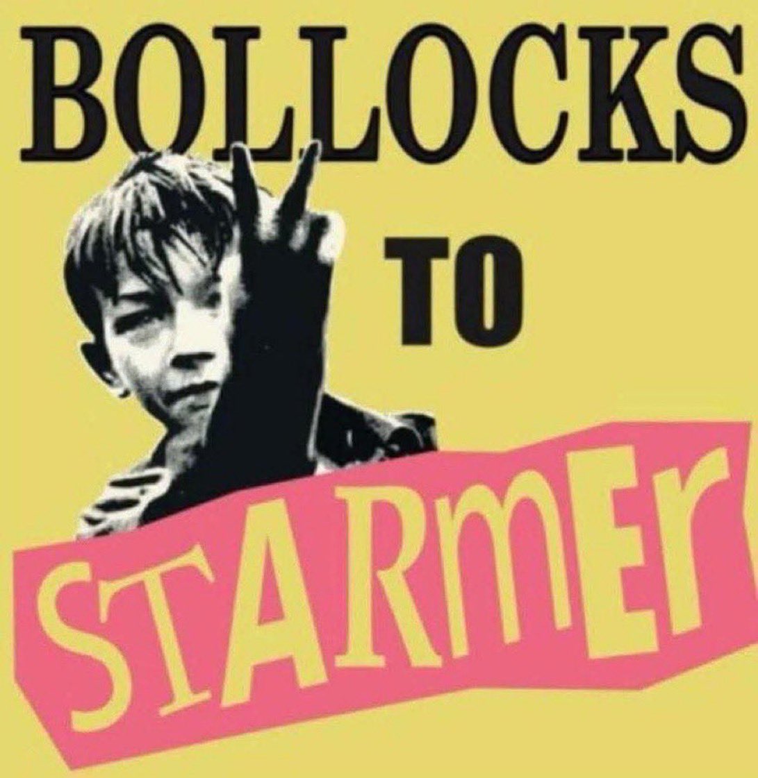 Benonwine (@benonwine) on Twitter photo 