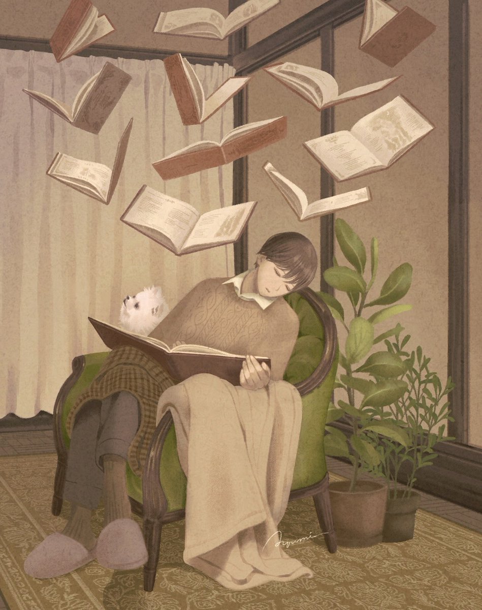 kogaayumi21's tweet image. 物語の降る夜