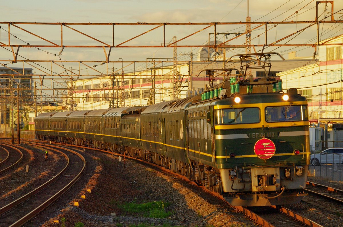 南◯◯町 (@Komachi_Nampu) / Posts / X