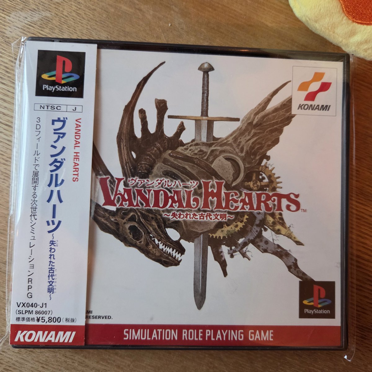 Delegnia_Collection tweet media