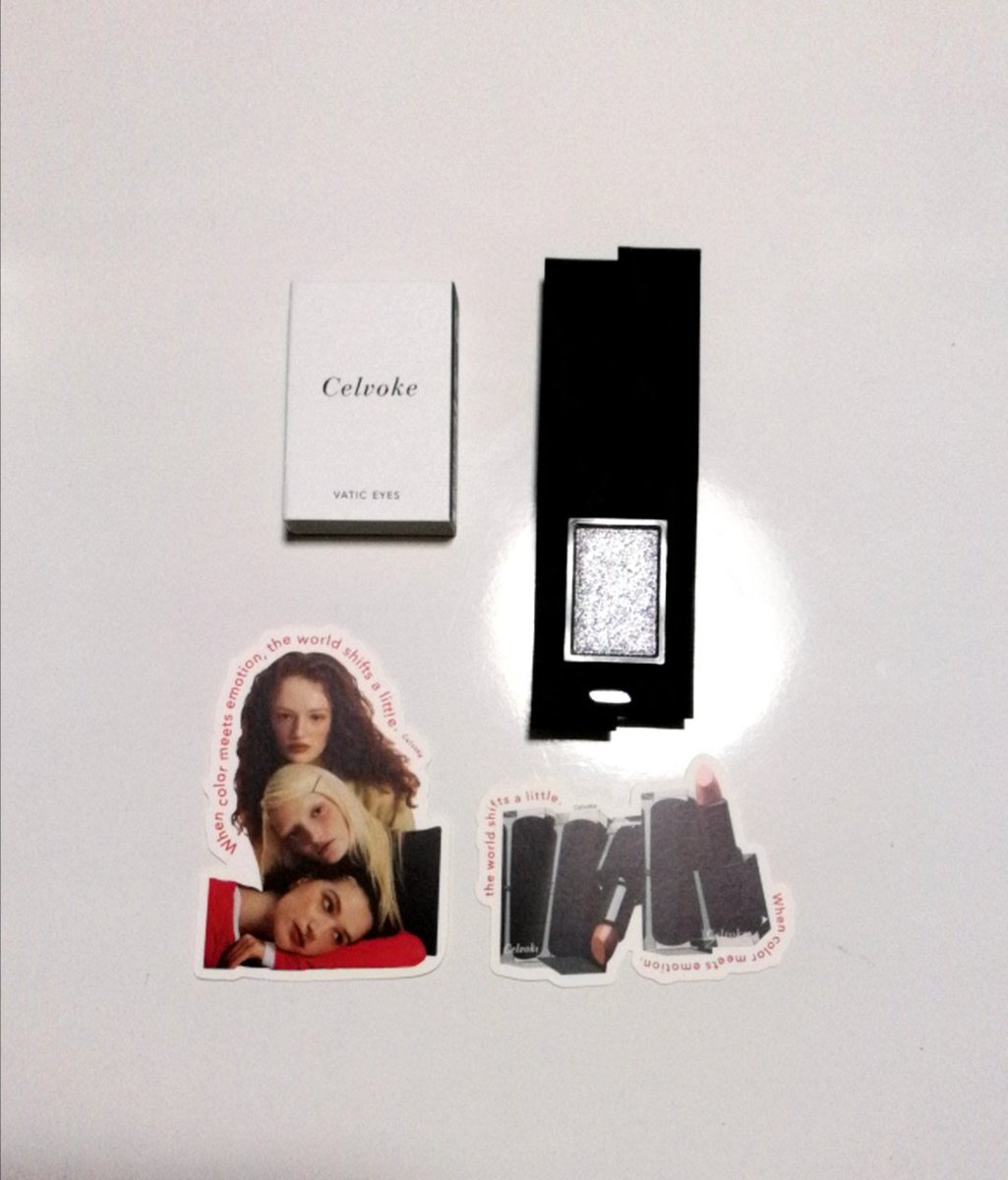 reaf4553868's tweet image. Celvokeのポップアップ
ROUGE O MUTED GLOW
02 Gentle Bestieが好みでした

#ルージュオーモーメント
#Celvoke