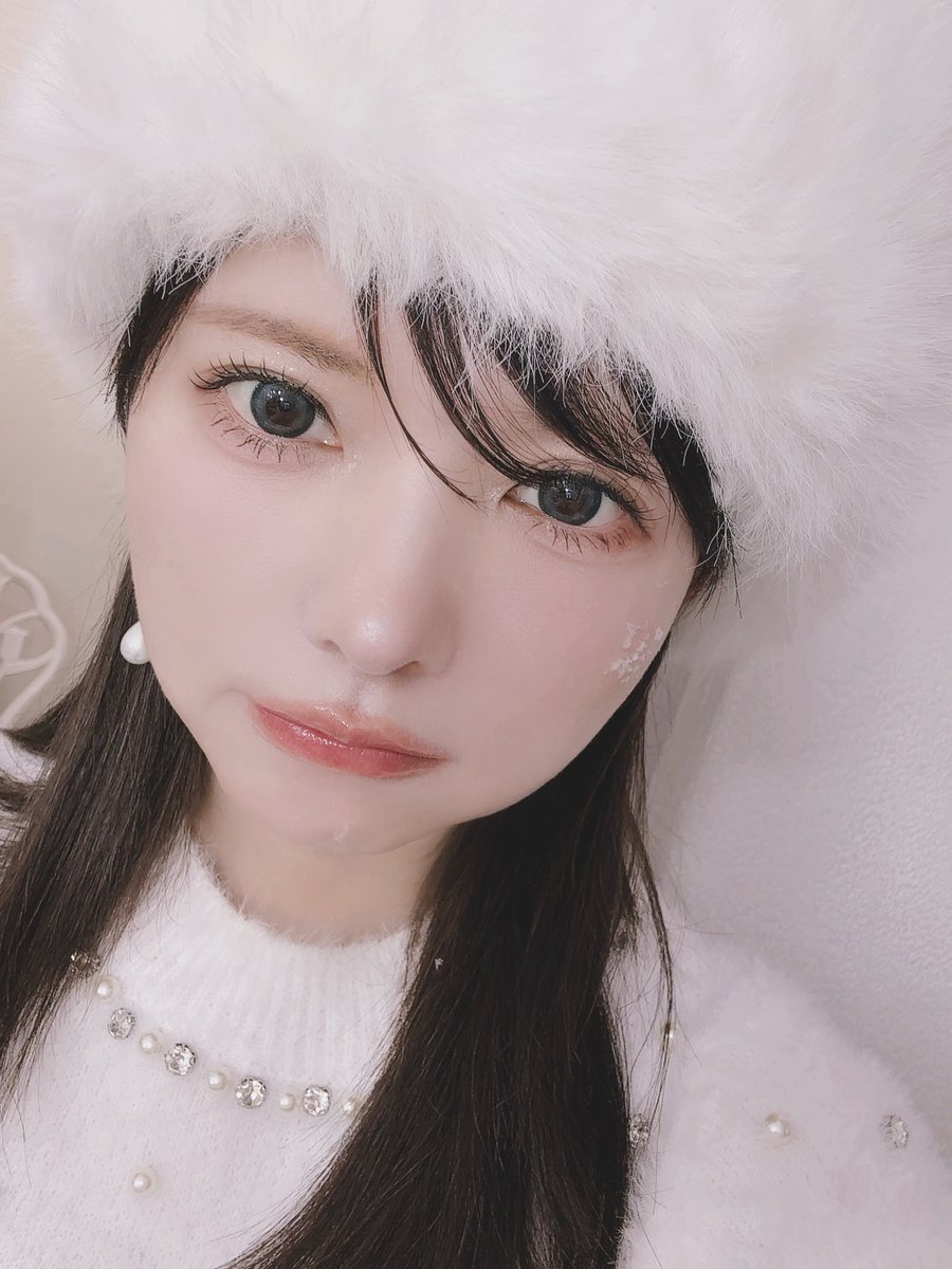 つばさページ これ全部最近の私。