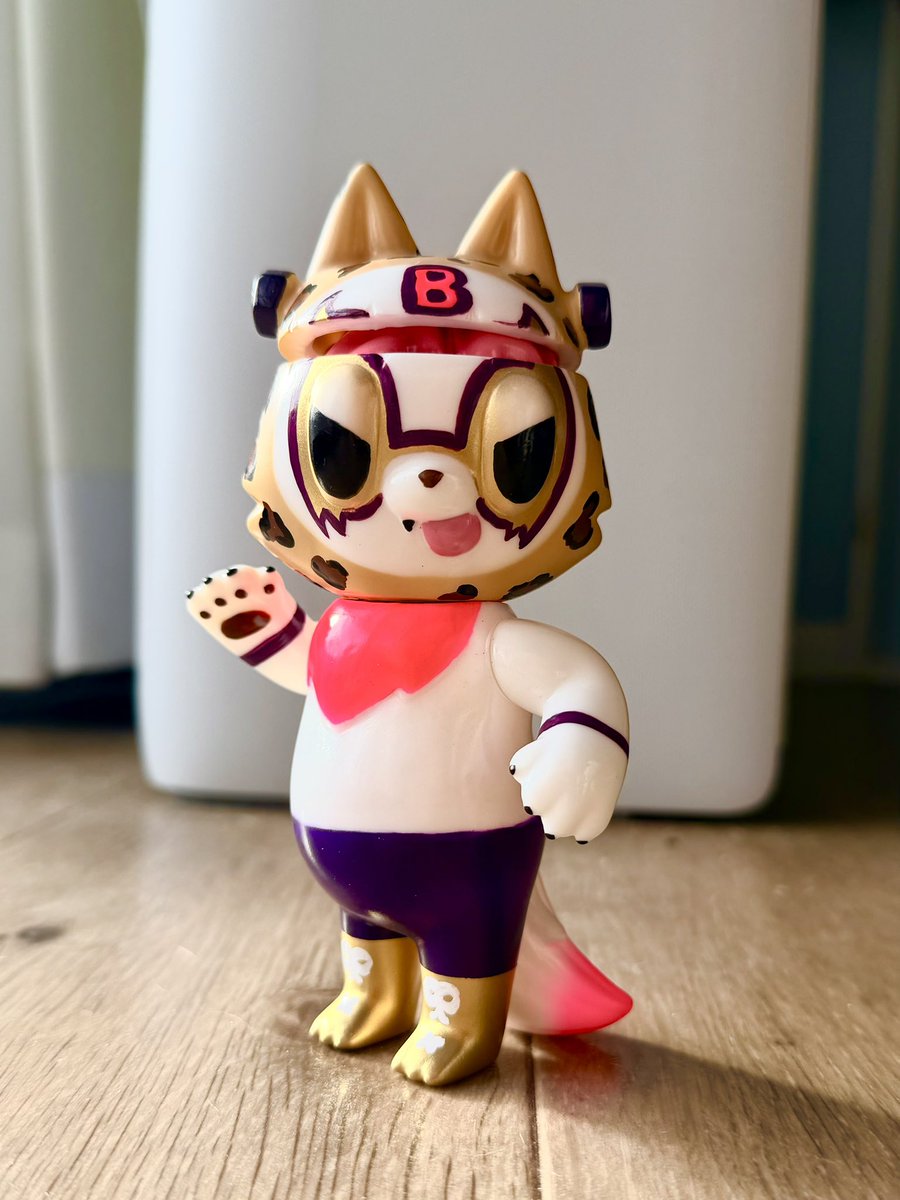 みんみん/bite morph (@bitemorph) / Posts / X