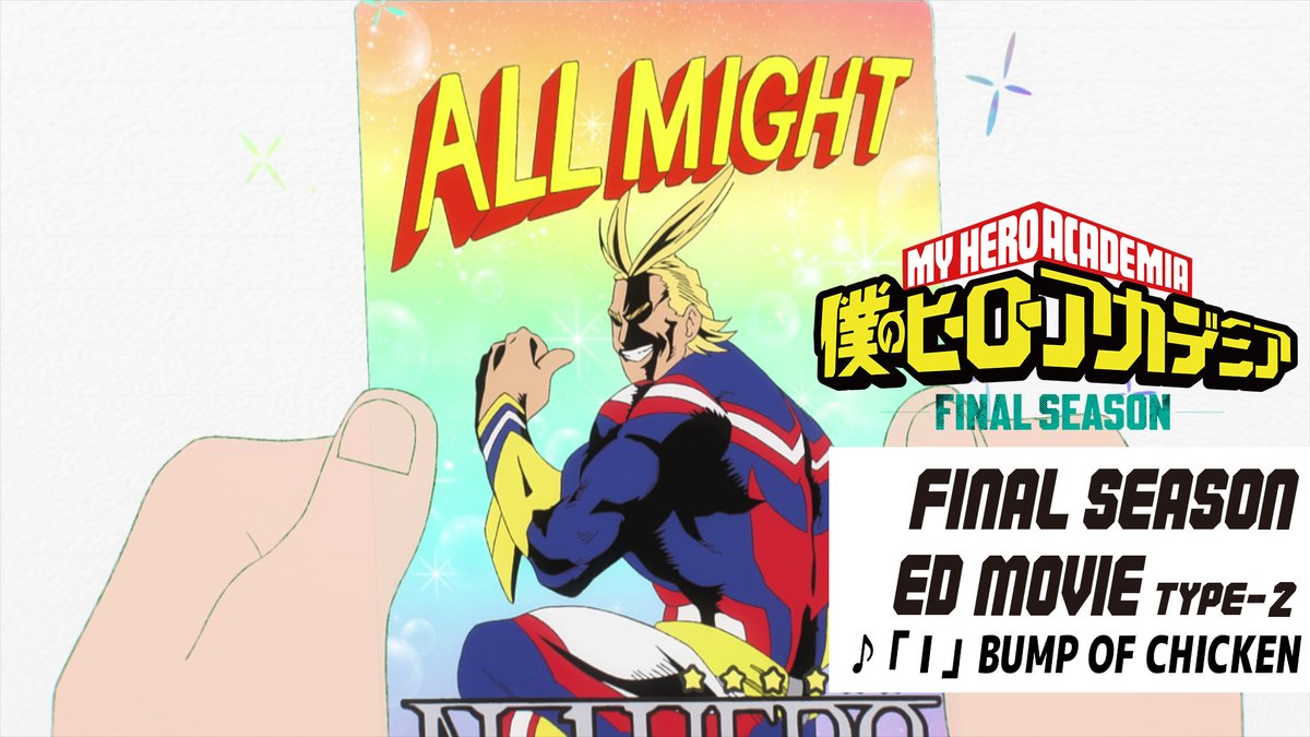 BUMP OF CHICKEN (@boc_official_) / Posts / X