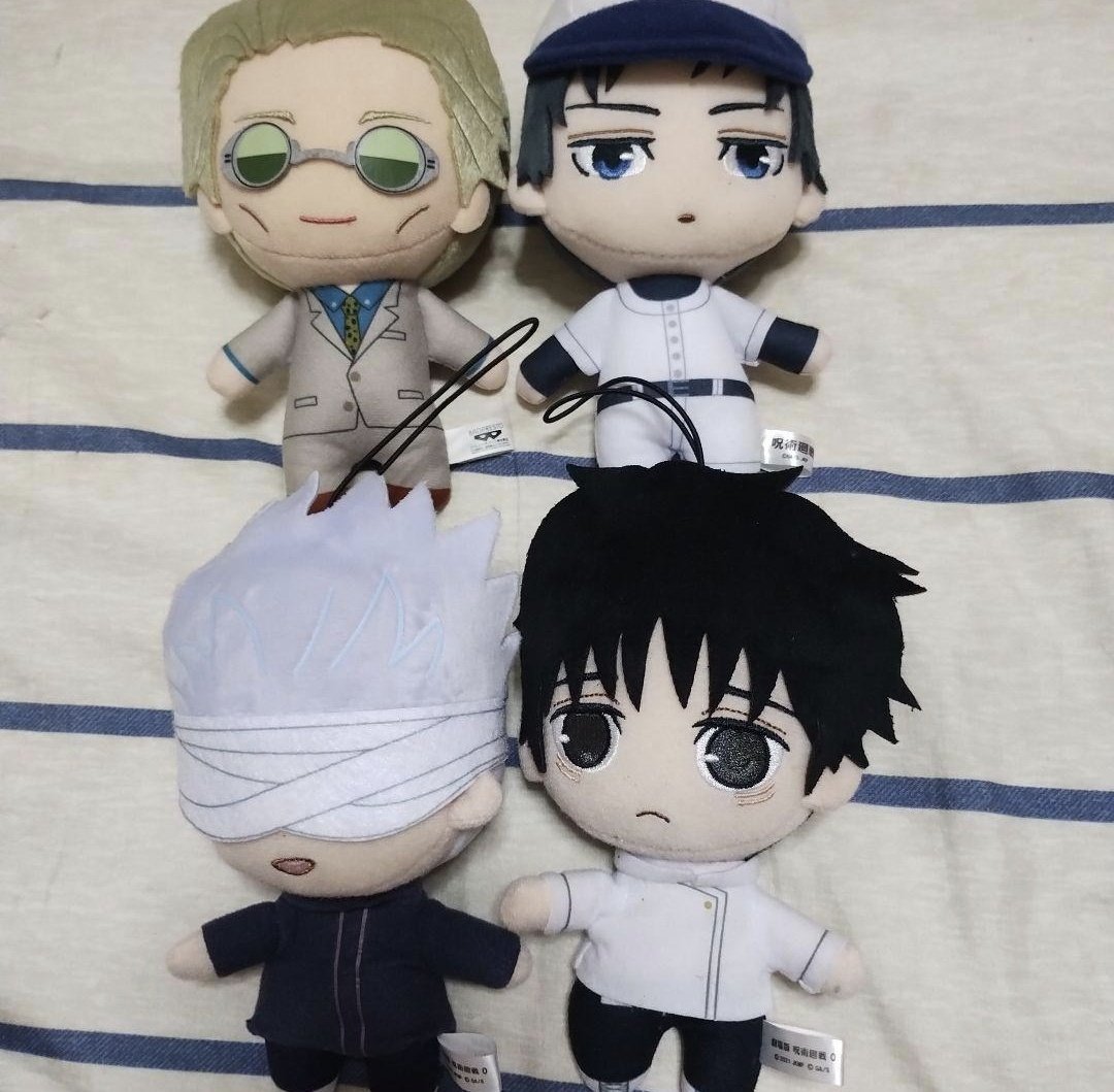 Kios Cha | HC China📌 tweet media