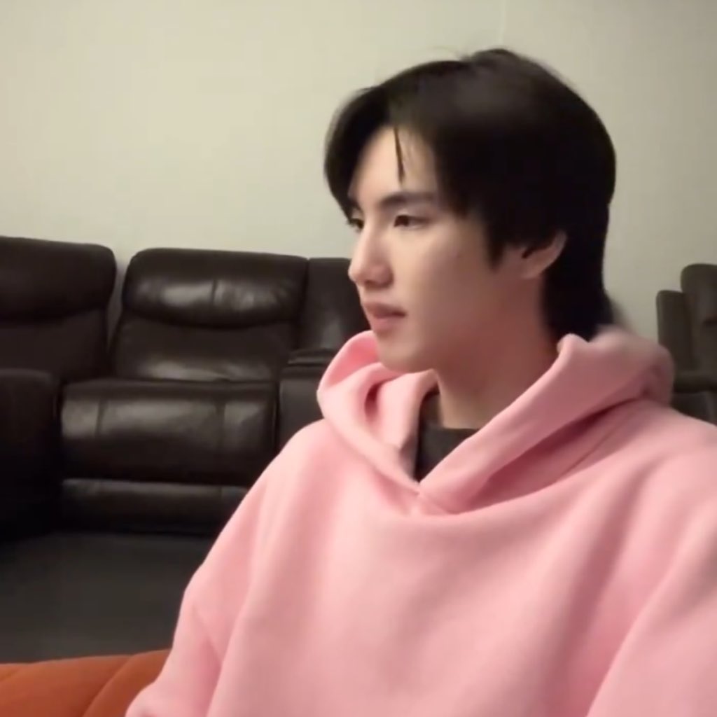 ใครคือเจ้าของเสื้อตุวจริงงง👕👕🚨