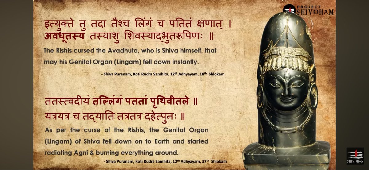 Codex_India6's tweet image. Interesting part.