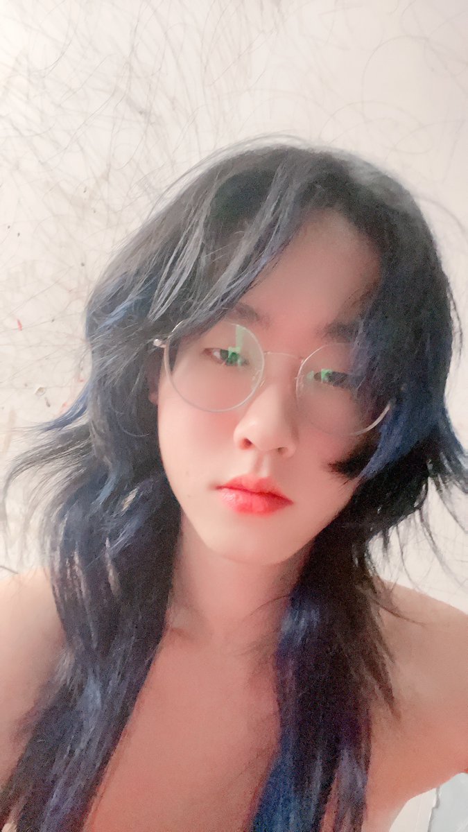 Zhezhe (@Zhezhe0608) / Posts / X