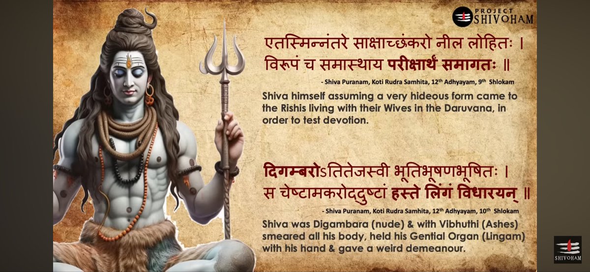 Codex_India6's tweet image. Interesting part.