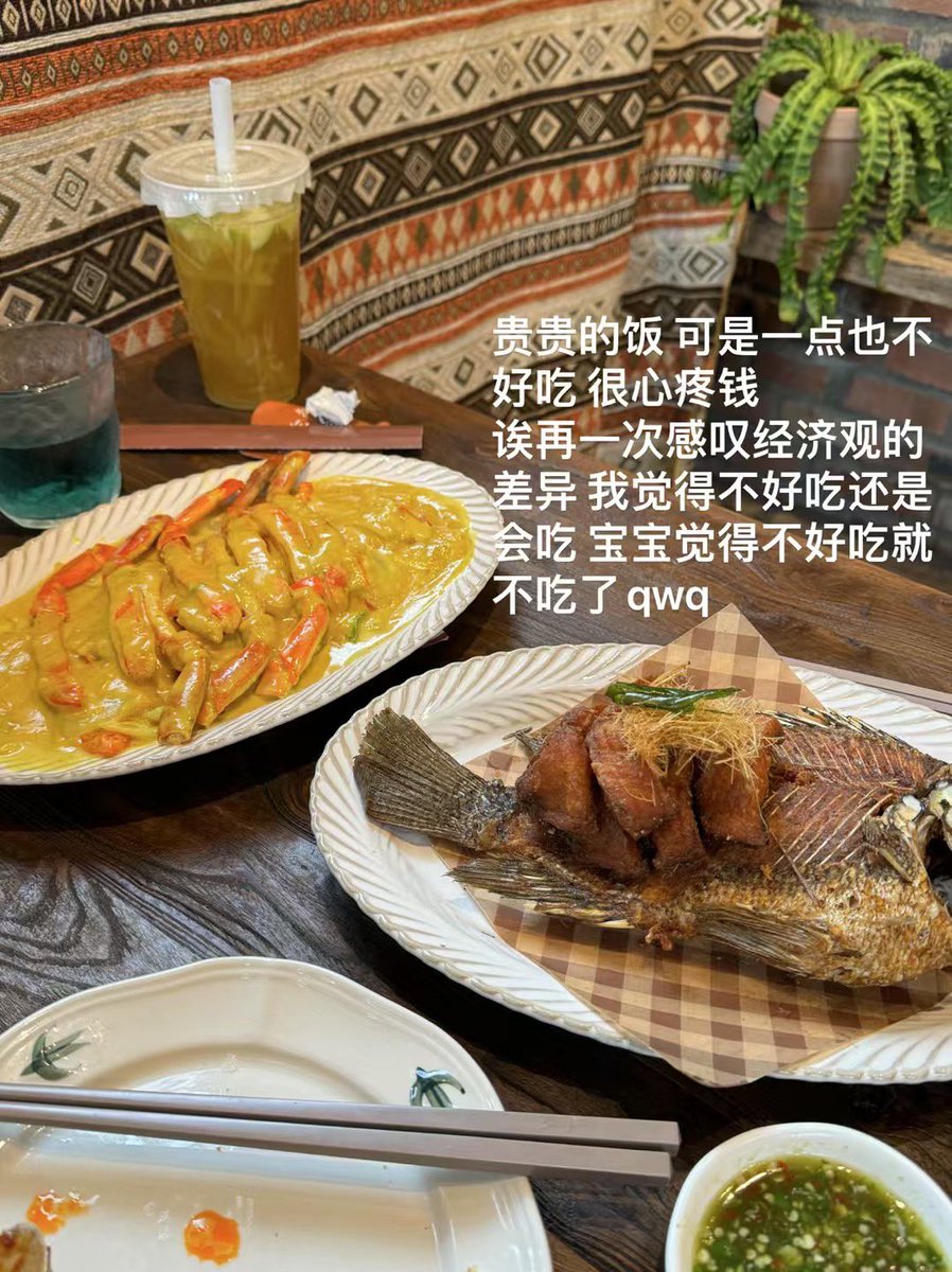 黄推福利内容 - kiki的精彩图片 福利姬kiki分享的黄推图片2 - 网红私拍内容