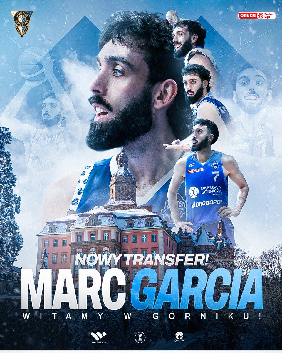 GÓRNIK ZAMEK KSIĄŻ Wałbrzych tweet media