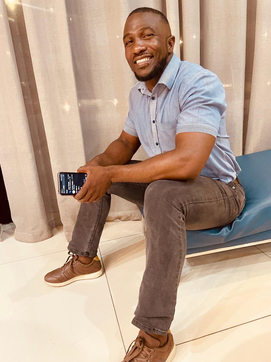 David Bird (ASX Trader PVT) B.Ed, CFTe tweet media